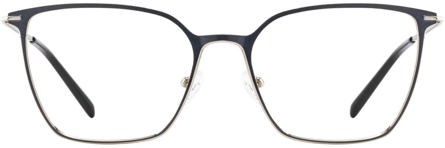 Adin Thomas AT570 Eyeglasses - view 7